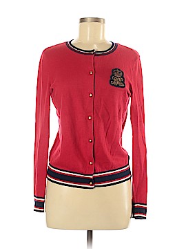 Lauren by Ralph Lauren Size Med Petite