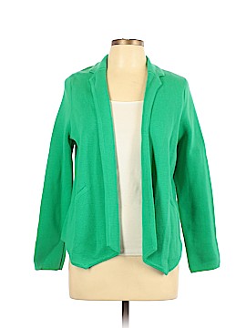 Ann Taylor LOFT Size Lg Petite