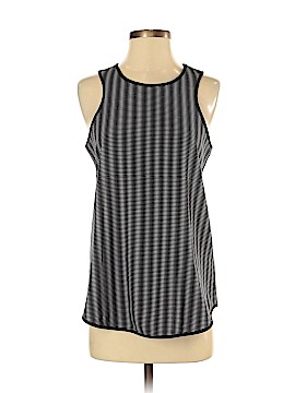 Peter Pilotto for Target Size XS