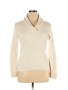 Geoffrey Beene Sport Size XL