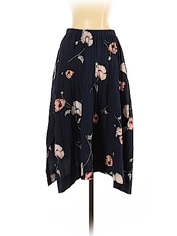 Vince. Casual Skirt (view 2)