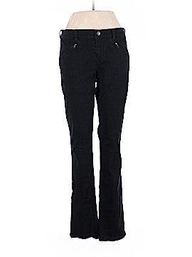 Ralph by Ralph Lauren Size 10