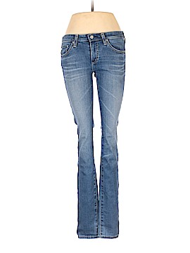 Adriano Goldschmied Size 26 waist