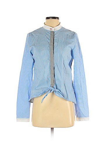 Bailey 44 Long Sleeve Button-Down Shirt (view 1)