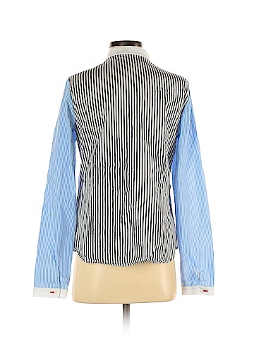 Bailey 44 Long Sleeve Button-Down Shirt (view 2)