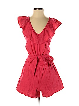 Saks Fifth Avenue Size XS