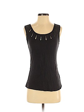 Banana Republic Factory Store Size Sm