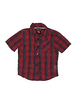 Tony Hawk Size Medium kids
