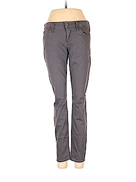 Arizona Jean Company Size 5