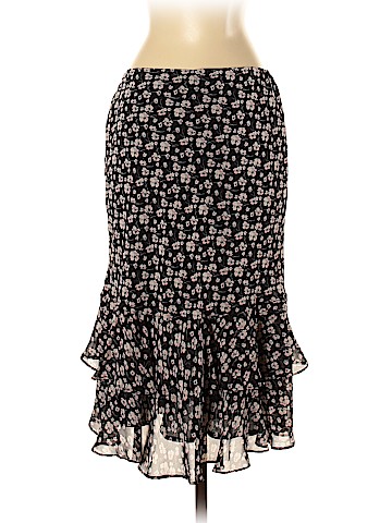 Chaps Casual Skirt (view 2)