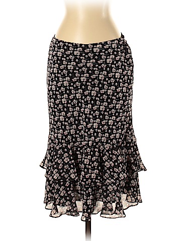 Chaps Casual Skirt (view 1)