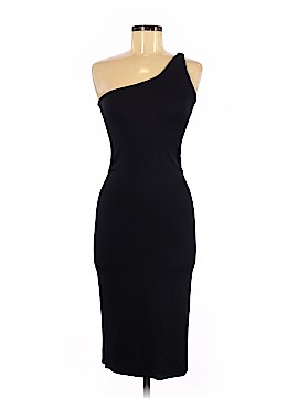Moda International Size Sm