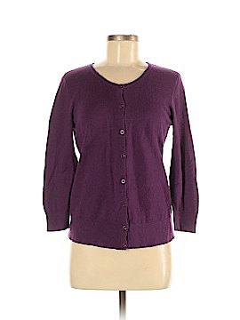 Ann Taylor Factory Size Med