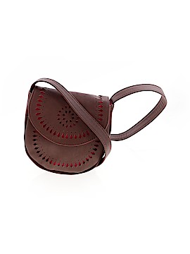 Arizona Jean Company Crossbody Bag
