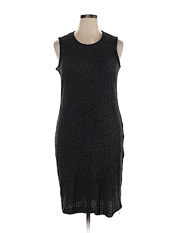 Athleta Casual Dress (view 1)