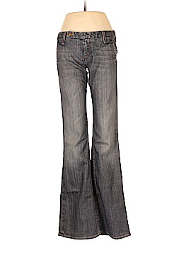 Raven Denim Size 27 waist