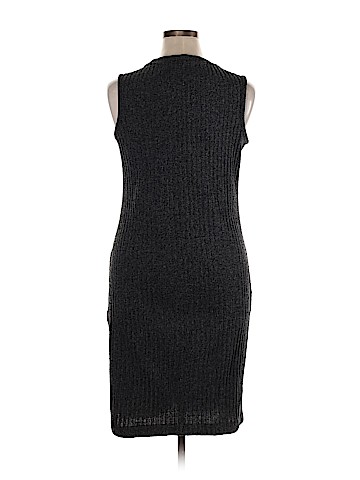 Athleta Casual Dress (view 2)