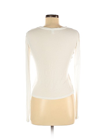 BP. Thermal Top (view 2)