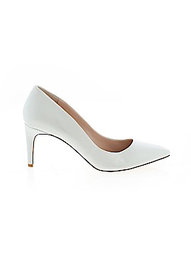 Charles by Charles David Size 8 1/2