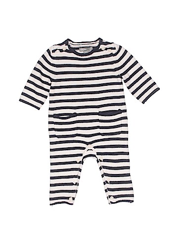 Baby Gap Long Sleeve Outfit (view 1)