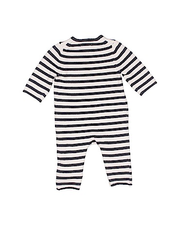 Baby Gap Long Sleeve Outfit (view 2)