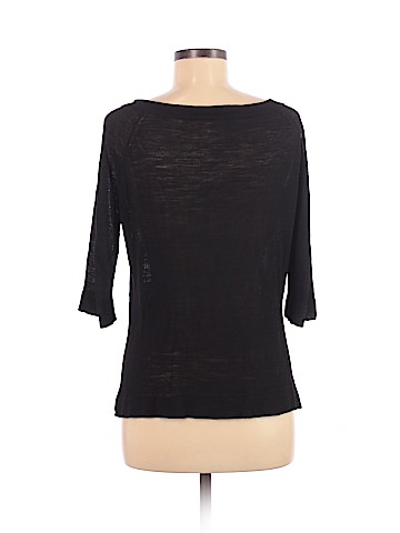 Poles Long Sleeve Top (view 2)