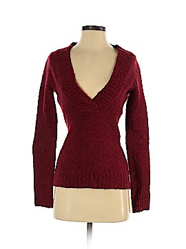 Moda International Size Sm