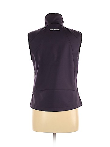 Columbia Vest (view 2)