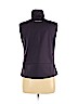 Columbia 100% Polyester Purple Vest Size M - photo 2