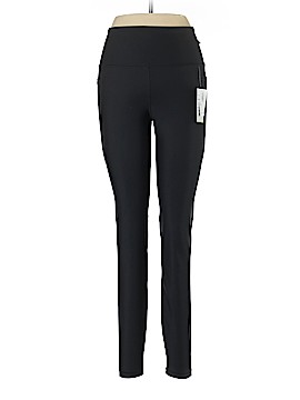 Active by Old Navy Size Med