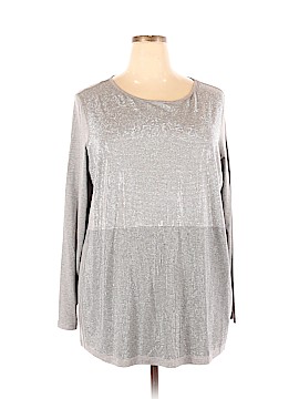 Marina Rinaldi Size 20 Plus