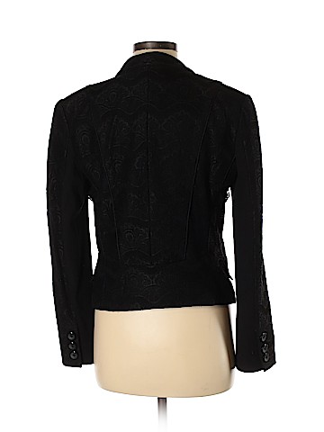 Assorted Brands Blazer (view 2)