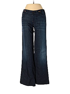 Citizens of Humanity Size 24 waist