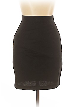 United Colors Of Benetton Size 42 eur