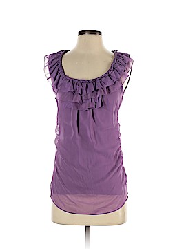 New York & Company Size Sm