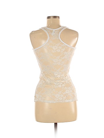 Assorted Brands Tank Top (view 2)