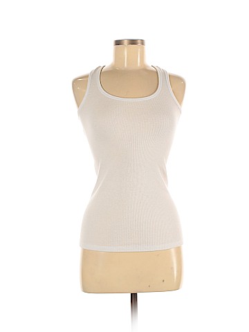 Assorted Brands Tank Top (view 1)