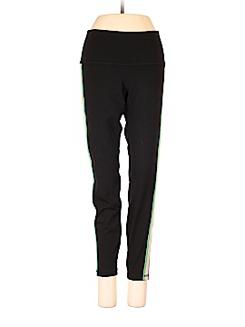 Active by Old Navy Size Sm