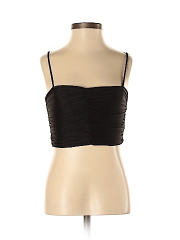 Adika Sleeveless Top (view 1)