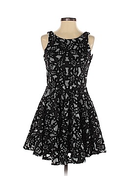 bd junior dresses