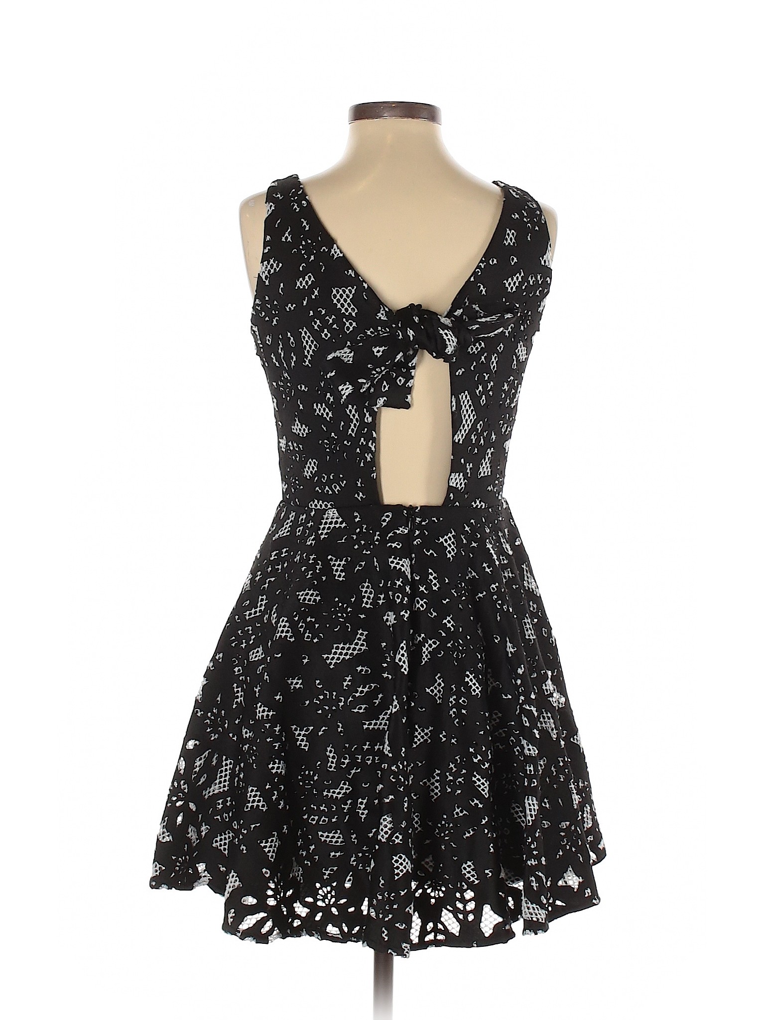 bd junior dresses