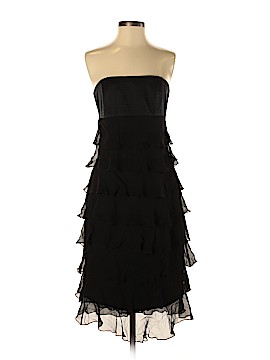 Laundry by Shelli Segal Size 6
