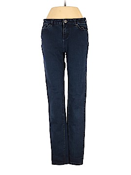 Buffalo by David Bitton Size 2