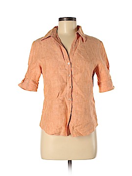 Lafayette 148 New York Size 6