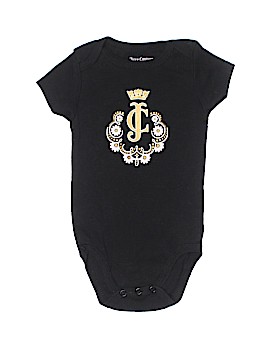 Juicy Couture Size 6-9 mo