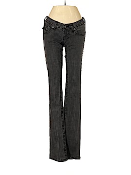 Assorted Brands Size 27 waist