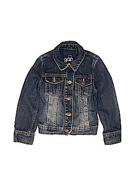 Gap Kids Size X-Small youth