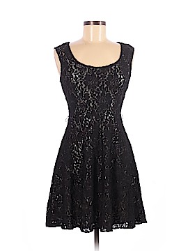 Plenty By Tracy Reese Size 2 Petite