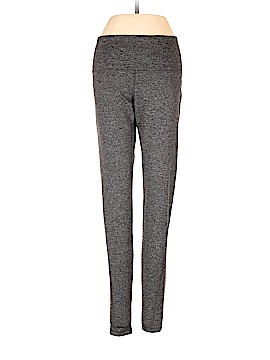 Active by Old Navy Size Sm