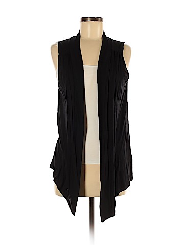 Splendid Cardigan (view 1)